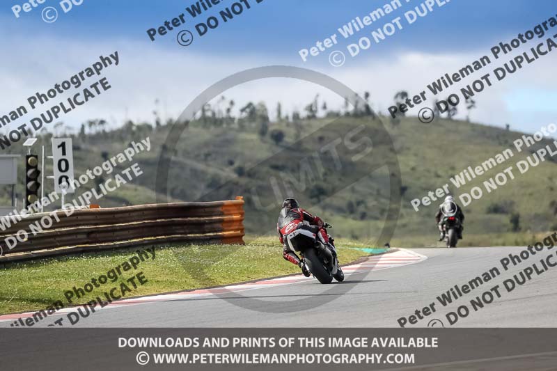 may 2019;motorbikes;no limits;peter wileman photography;portimao;portugal;trackday digital images